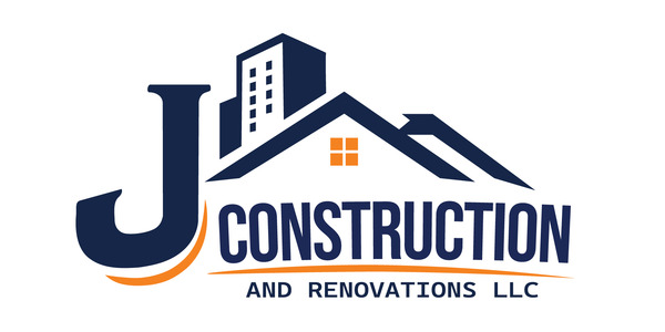 JCR Construction & Renovations LLC